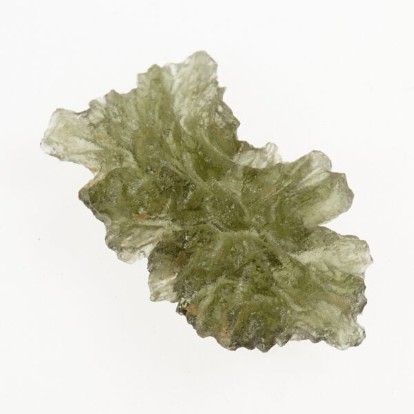 Moldavite – Besednice – 2,56 g Codice Prodotto: RRM7650