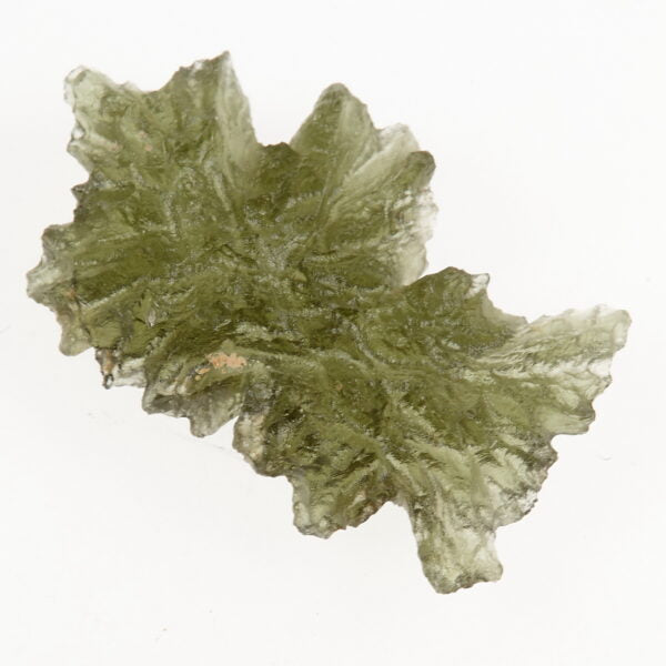 Moldavite – Besednice – 2,56 g Codice Prodotto: RRM7650