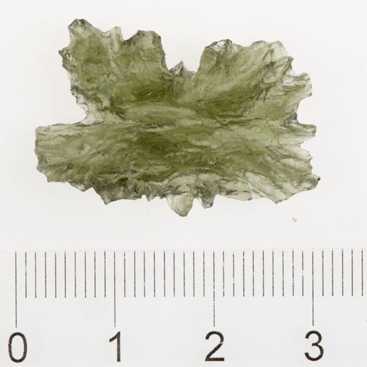Moldavite – Besednice – 2,42 g Codice Prodotto: RRM7651