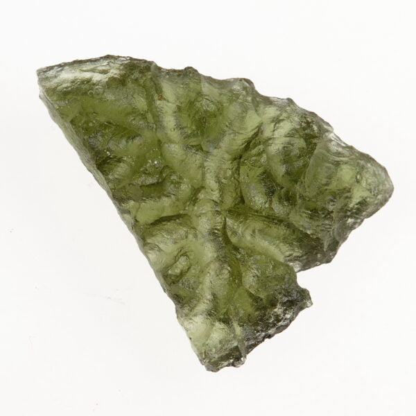Moldavite – Besednice – 4,18 g Codice Prodotto: RRM7657