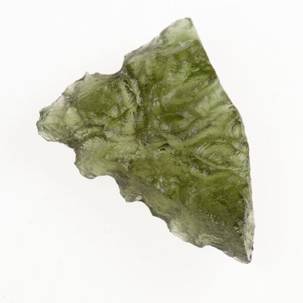 Moldavite – Besednice – 4,18 g Codice Prodotto: RRM7657