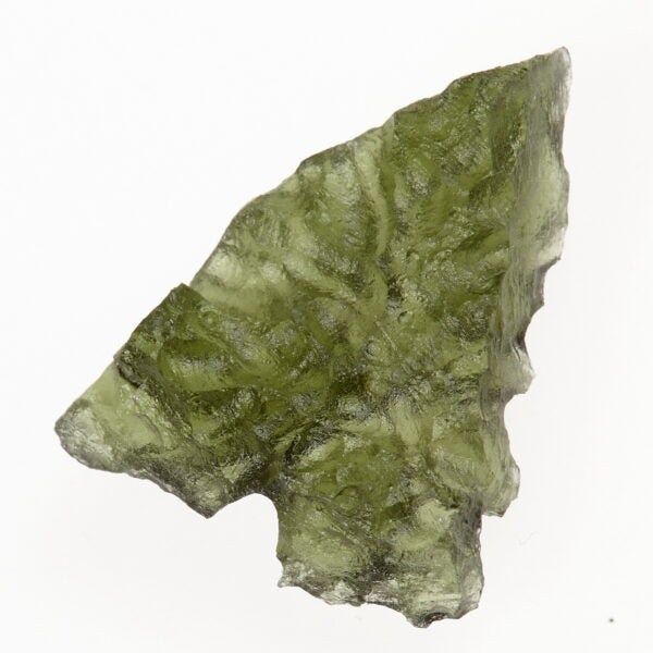 Moldavite – Besednice – 4,18 g Codice Prodotto: RRM7657