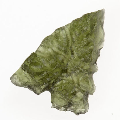 Moldavite – Besednice – 4,18 g Codice Prodotto: RRM7657