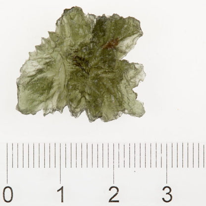 Moldavite – Besednice – 2,94 g Codice Prodotto: RRM7660