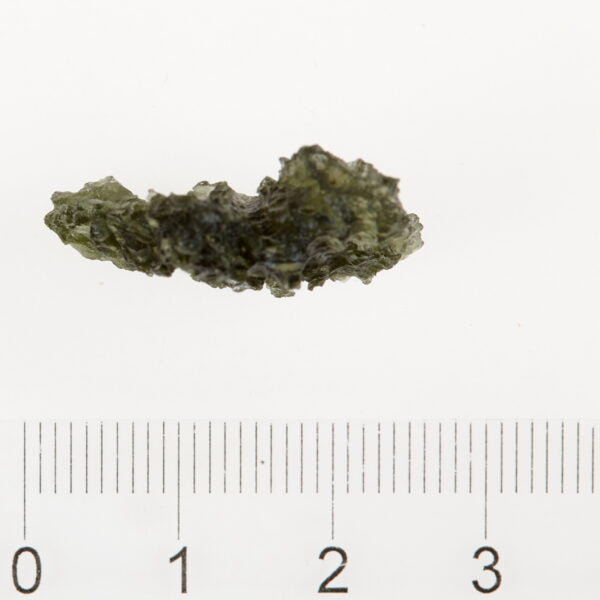 Moldavite – Besednice – 2,94 g Codice Prodotto: RRM7660