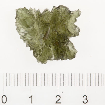 Moldavite – Besednice – 2,94 g Codice Prodotto: RRM7660
