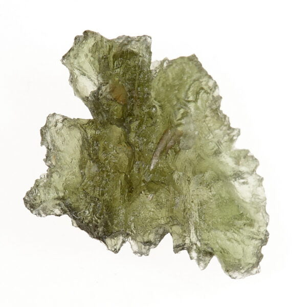 Moldavite – Besednice – 2,94 g Codice Prodotto: RRM7660