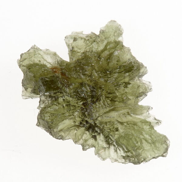 Moldavite – Besednice – 2,94 g Codice Prodotto: RRM7660