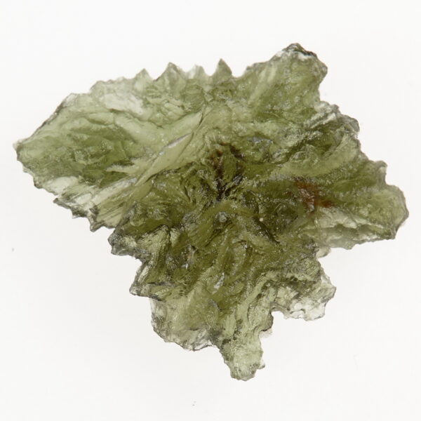 Moldavite – Besednice – 2,94 g Codice Prodotto: RRM7660