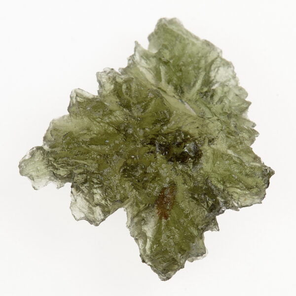 Moldavite – Besednice – 2,94 g Codice Prodotto: RRM7660