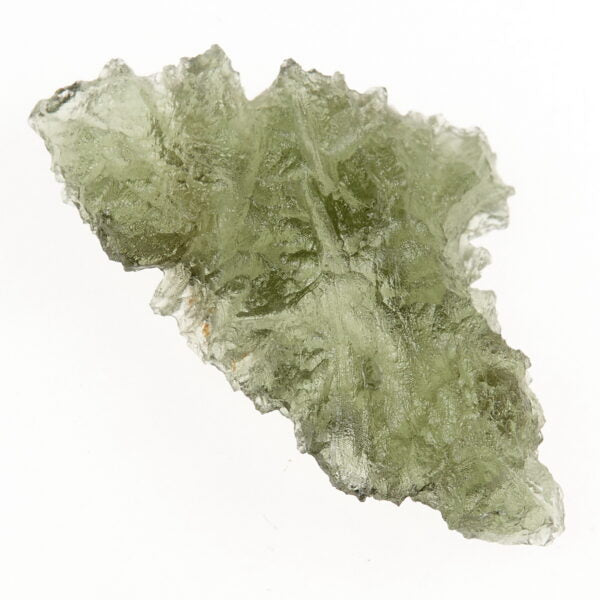 Moldavite – Besednice – 3,38 g Codice Prodotto: RRM7661