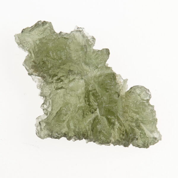 Moldavite – Besednice – 3,38 g Codice Prodotto: RRM7661