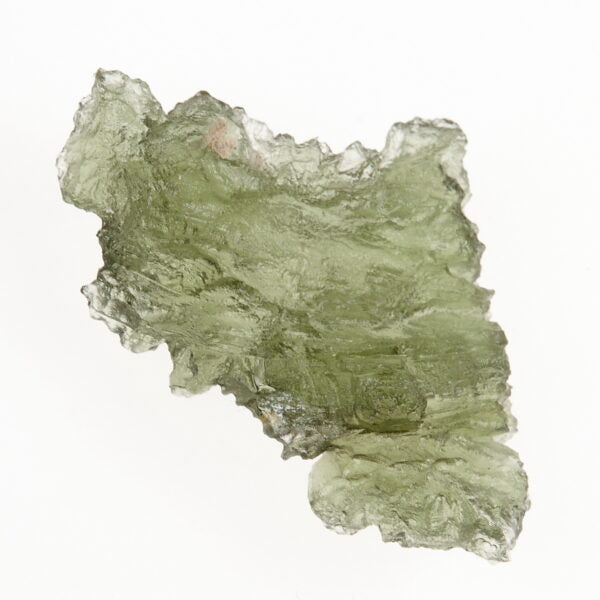 Moldavite – Besednice – 3,38 g Codice Prodotto: RRM7661