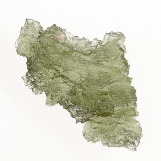 Moldavite – Besednice – 3,38 g Codice Prodotto: RRM7661