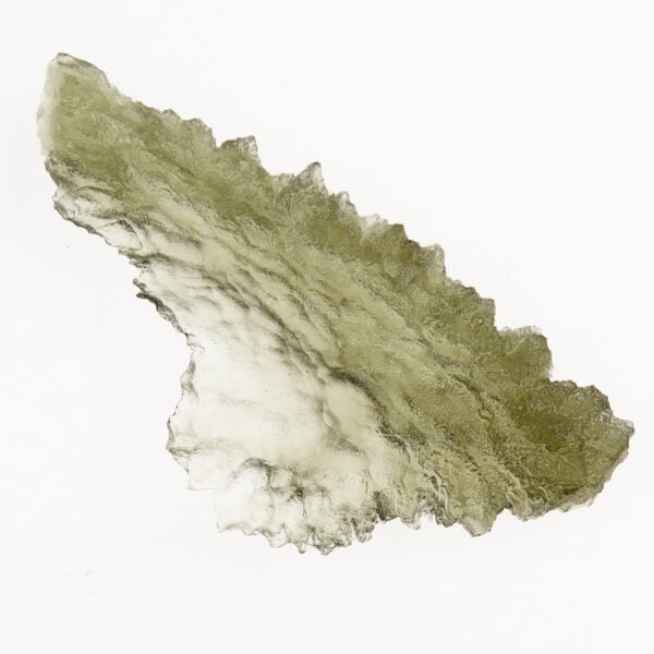 Moldavite – Besednice – 3,54 g Codice Prodotto: RRM7666