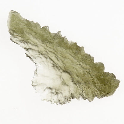 Moldavite – Besednice – 3,54 g Codice Prodotto: RRM7666