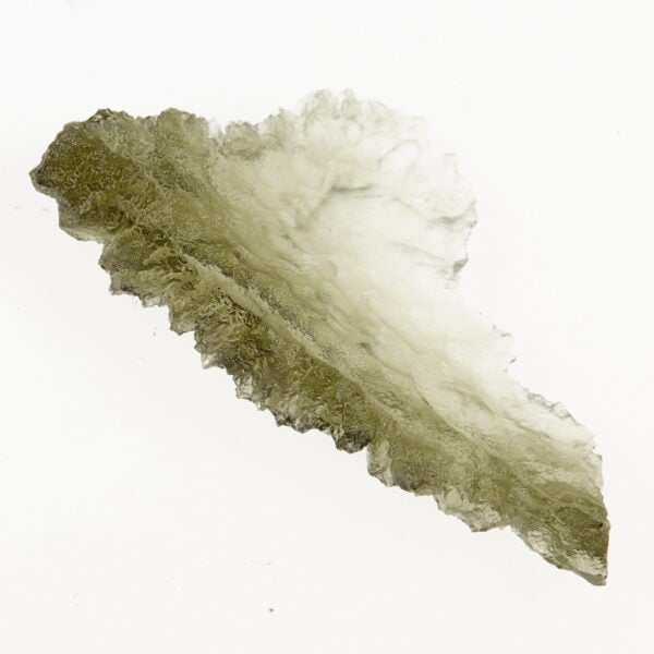 Moldavite – Besednice – 3,54 g Codice Prodotto: RRM7666