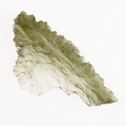 Moldavite – Besednice – 3,54 g Codice Prodotto: RRM7666