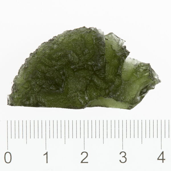 Moldavite – Besednice – 11,14 g Codice Prodotto: RRM7863
