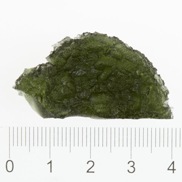 Moldavite – Besednice – 11,14 g Codice Prodotto: RRM7863