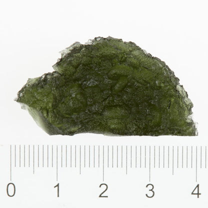 Moldavite – Besednice – 11,14 g Codice Prodotto: RRM7863