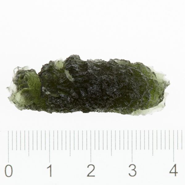 Moldavite – Besednice – 11,14 g Codice Prodotto: RRM7863