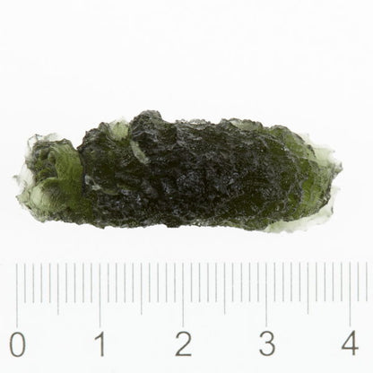 Moldavite – Besednice – 11,14 g Codice Prodotto: RRM7863
