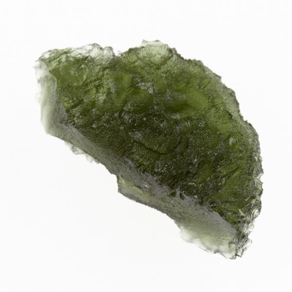 Moldavite – Besednice – 11,14 g Codice Prodotto: RRM7863