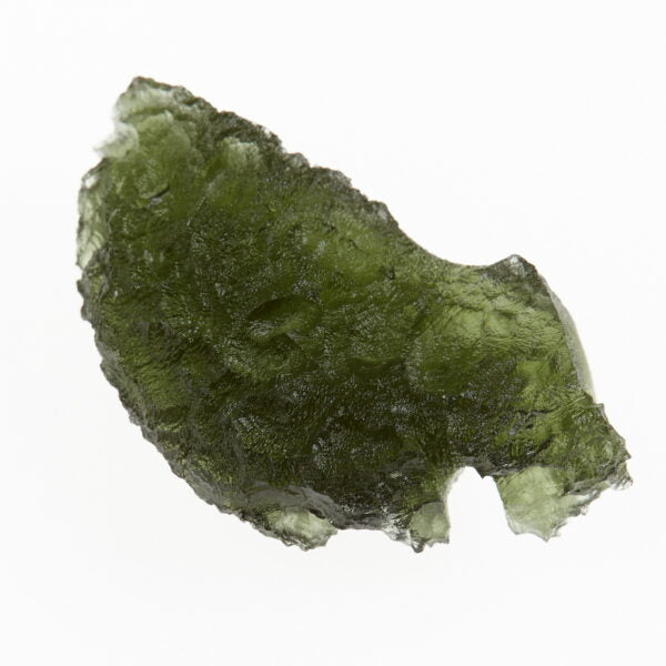 Moldavite – Besednice – 11,14 g Codice Prodotto: RRM7863