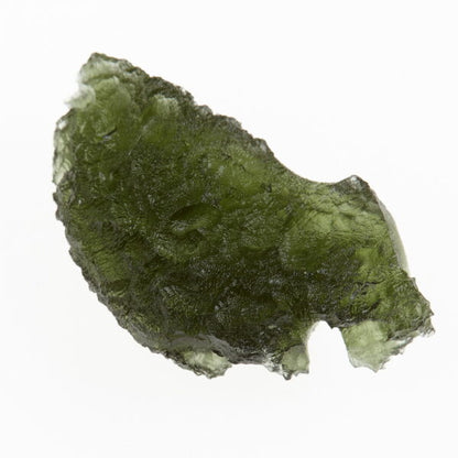 Moldavite – Besednice – 11,14 g Codice Prodotto: RRM7863