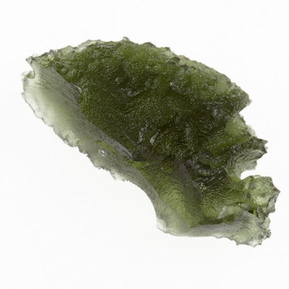 Moldavite – Besednice – 11,14 g Codice Prodotto: RRM7863