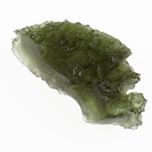 Moldavite – Besednice – 11,14 g Codice Prodotto: RRM7863