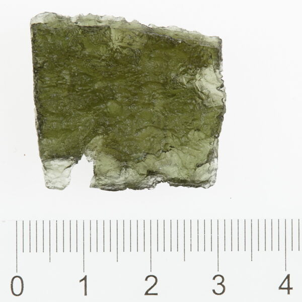 Moldavite – Besednice 7,92 g Codice Prodotto: RRM7866