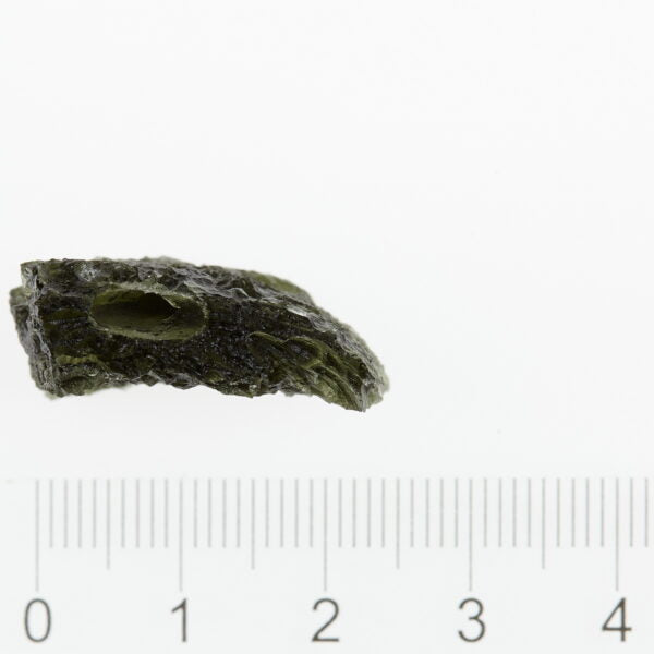 Moldavite – Besednice 7,92 g Codice Prodotto: RRM7866