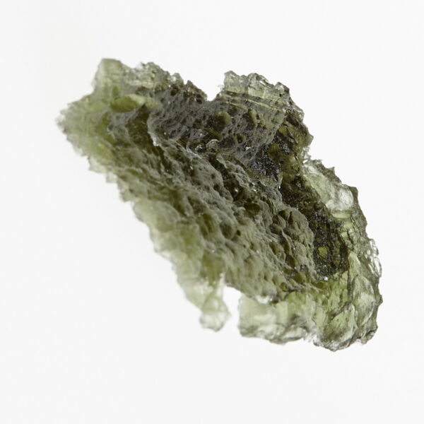 Moldavite – Besednice 7,92 g Codice Prodotto: RRM7866