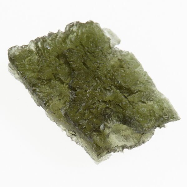 Moldavite – Besednice 7,92 g Codice Prodotto: RRM7866