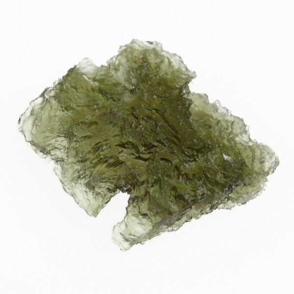 Moldavite – Besednice 7,92 g Codice Prodotto: RRM7866