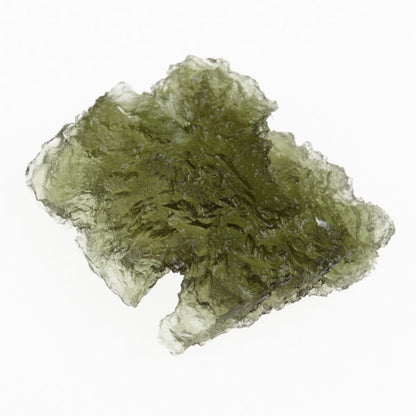 Moldavite – Besednice 7,92 g Codice Prodotto: RRM7866
