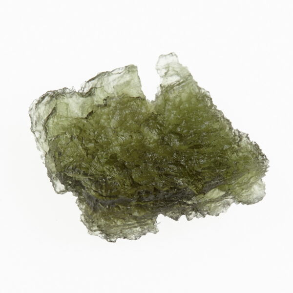 Moldavite – Besednice 7,92 g Codice Prodotto: RRM7866