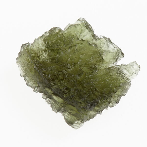 Moldavite – Besednice 7,92 g Codice Prodotto: RRM7866