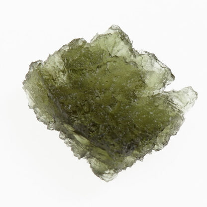 Moldavite – Besednice 7,92 g Codice Prodotto: RRM7866
