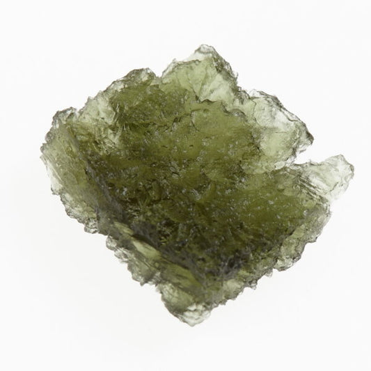Moldavite – Besednice 7,92 g Codice Prodotto: RRM7866