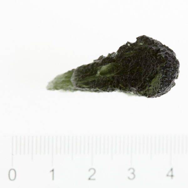 Moldavite – Besednice -13,06 g Codice Prodotto: RRM7873