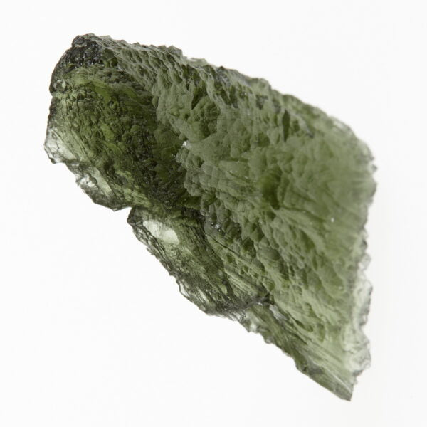 Moldavite – Besednice -13,06 g Codice Prodotto: RRM7873