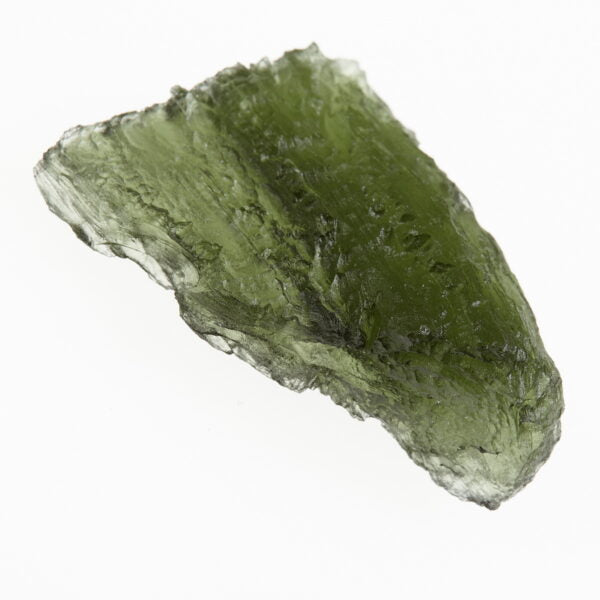 Moldavite – Besednice -13,06 g Codice Prodotto: RRM7873