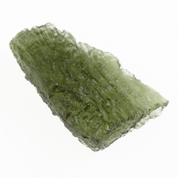Moldavite – Besednice -13,06 g Codice Prodotto: RRM7873