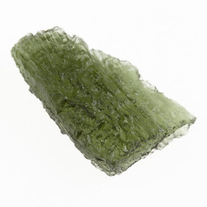 Moldavite – Besednice -13,06 g Codice Prodotto: RRM7873