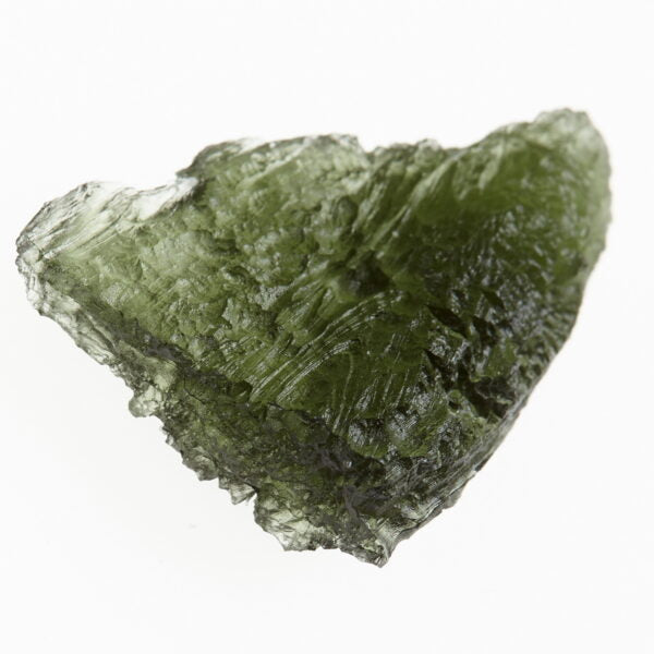 Moldavite – Besednice -13,06 g Codice Prodotto: RRM7873