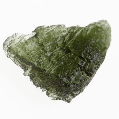 Moldavite – Besednice -13,06 g Codice Prodotto: RRM7873