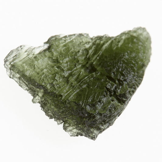 Moldavite – Besednice -13,06 g Codice Prodotto: RRM7873